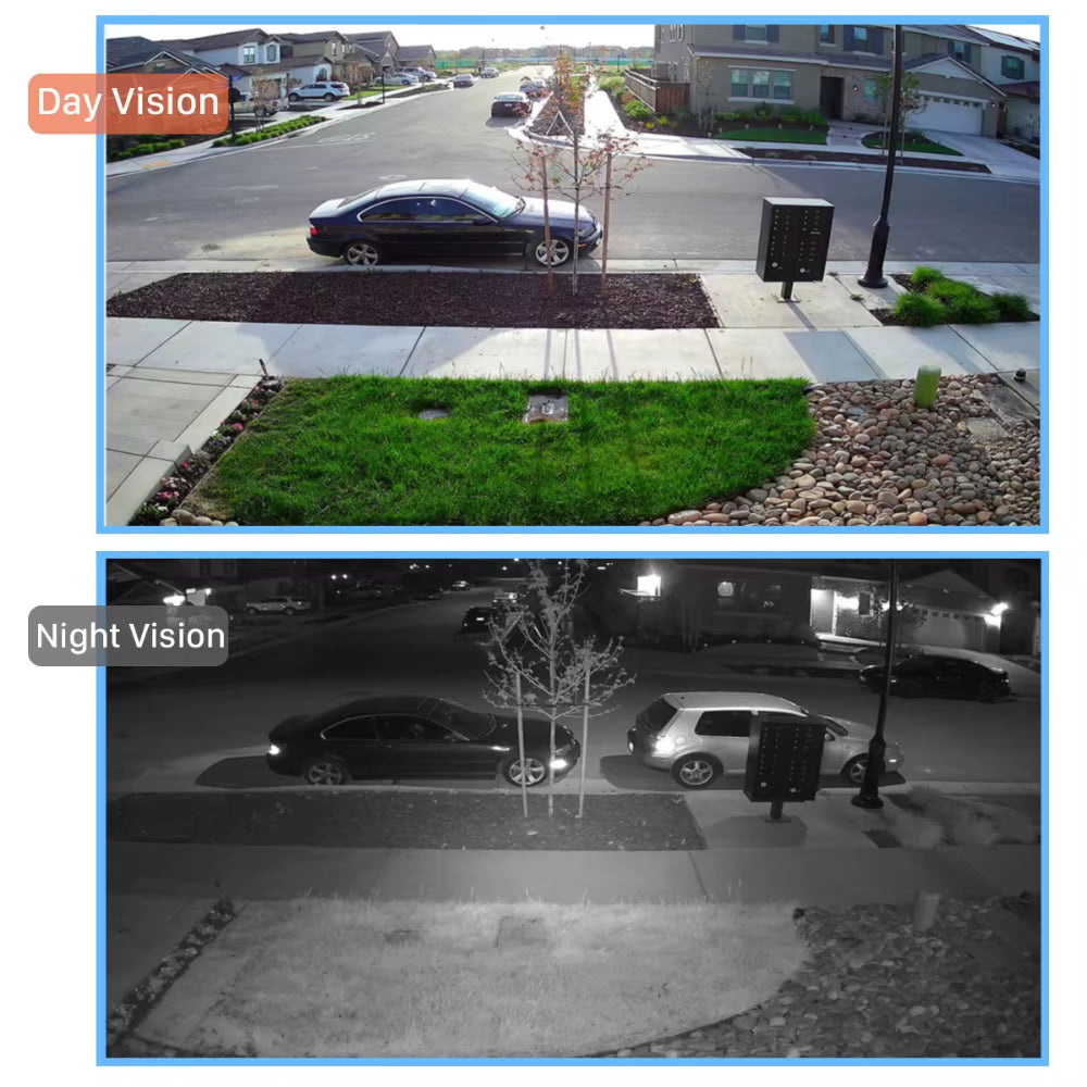 H.265/H.264 1080P Surveillance IP Camera FULL HD 1080P 2.0 Megapixel IR Night Vision Outdoor CCTV Camera IP 1080P DC 12V/48V Poe