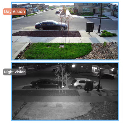 H.265/H.264 1080P Surveillance IP Camera FULL HD 1080P 2.0 Megapixel IR Night Vision Outdoor CCTV Camera IP 1080P DC 12V/48V Poe