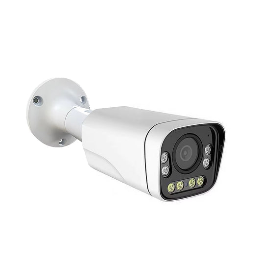 Hieasy 5MP 30Fps 30X ZOOM Wireless Wifi Passenger Flow Statistics IP Camera ONVIF RTMP SD Card PTZ